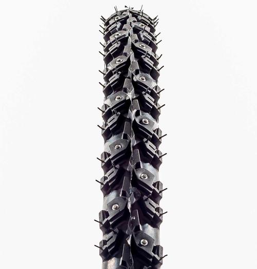 Suomi Tyres Skinny Freddie W104