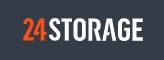  24Storage