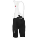 Dhb Classic Bib-shorts