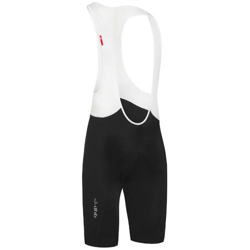 Dhb Classic Bib-shorts