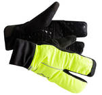 Craft Siberian 2.0 Split Finger glove