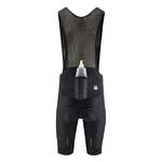 Morvelo Overland Bib Shorts