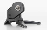 Tacx Flux S Smart