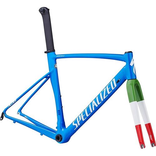Specialized Allez Sprint