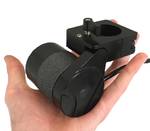 Revolutionworks Revos med 200Wh batteri