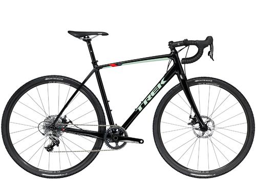 Trek Crockett 5 Disc