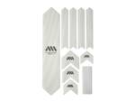 All Mountain Style Bikeguard XL Clear