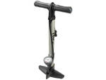 Red Cycling Products Big Air Two Standing Air Pump