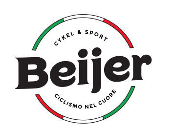  Beijers Cykel & Sport