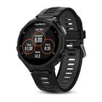 Garmin Forerunner 735XT