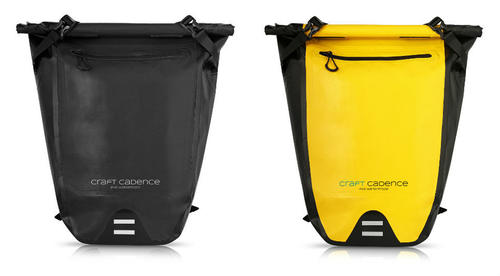 Craft Cadence 30L