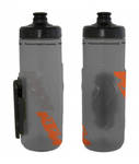 KTM Fidlock Water bottle