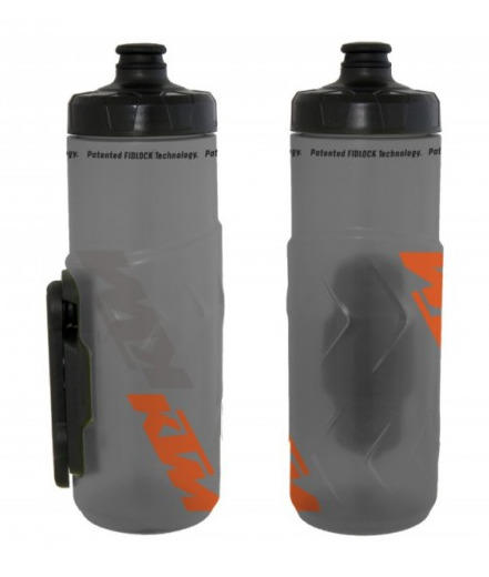 KTM Fidlock Water bottle