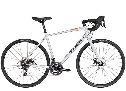 Trek CrossRip 1