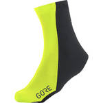Gore C3 Partial Windstopper overshoes 19