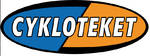 Cykloteket