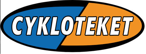 Cykloteket