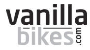  VanillaBikes