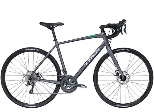 Trek CrossRip 2