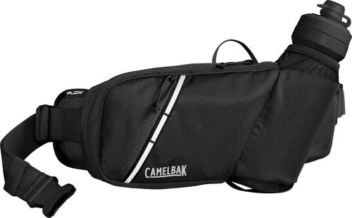 Camelbak Podium Flow Biking Hydration Belt