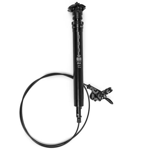 E*thirteen TRS+ dropper