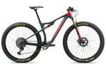 Orbea Oiz M-Team