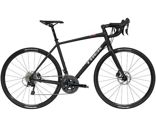 Trek CrossRip 3