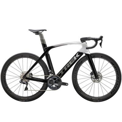Trek Madone SLR 7