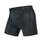 Gore C3 Base Layer Boxer+