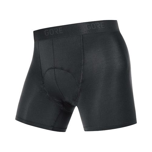 Gore C3 Base Layer Boxer+