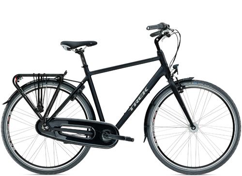 Trek Daytona 7 speed Men