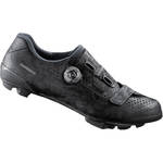Shimano RX8