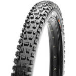 Maxxis Assegai