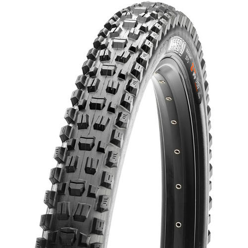 Maxxis Assegai