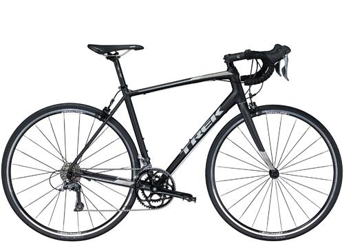 Trek Domane AL 2