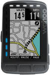 Wahoo ELEMNT ROAM