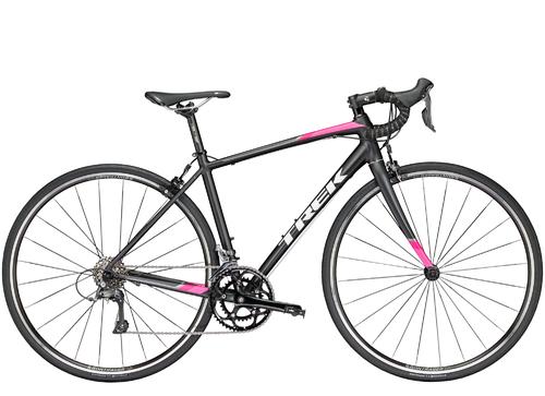 Trek Domane AL 2 Women's