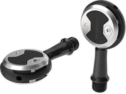 Wahoo Speedplay Comp Pedal System