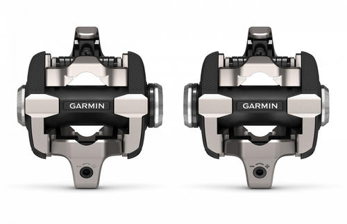 Garmin Rally XC200