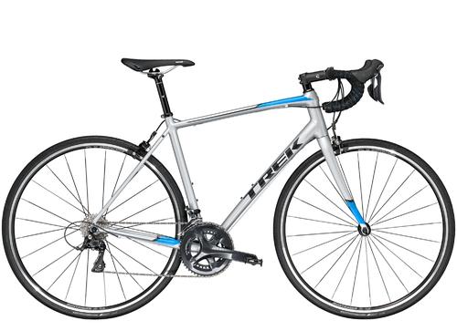 Trek Domane AL 3