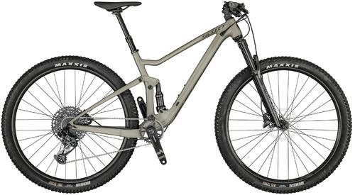 Scott Spark 950