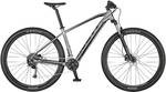 Scott Aspect 950