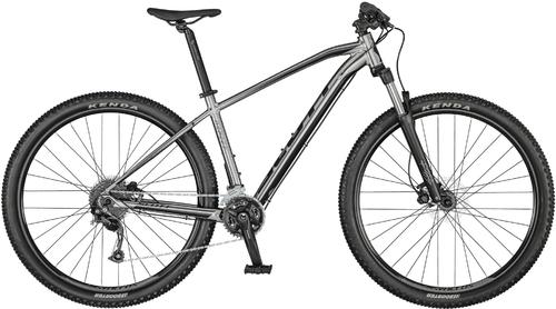 Scott Aspect 950