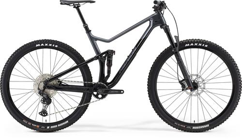 Merida One-Twenty 3000