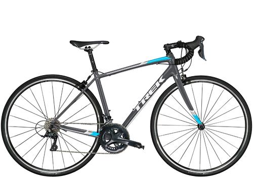 Trek Domane AL 3 Women's