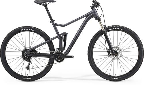 Merida One-Twenty RC 300