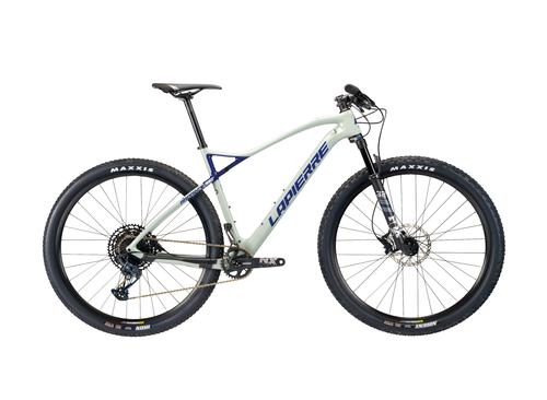Lapierre Prorace SAT 7.9