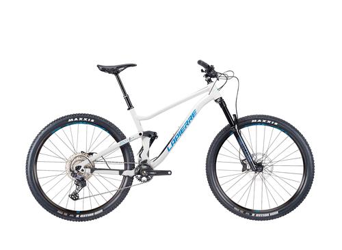 Lapierre Zesty AM 4.9 CF