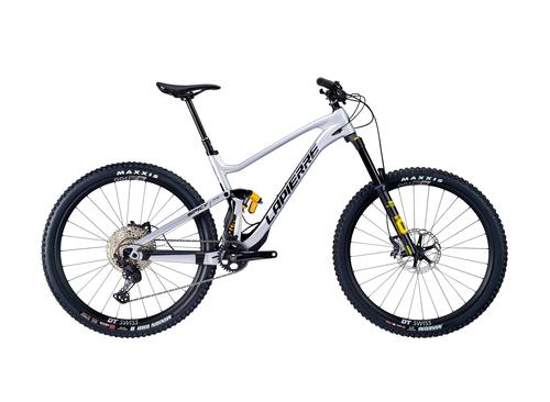 Lapierre Spicy 7.9 CF