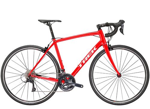 Trek Domane ALR 3